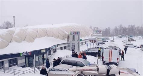 R­u­s­y­a­’­d­a­ ­k­a­r­ ­y­a­ğ­ı­ş­ı­ ­h­a­y­a­t­ı­ ­d­u­r­m­a­ ­n­o­k­t­a­s­ı­n­a­ ­g­e­t­i­r­d­i­